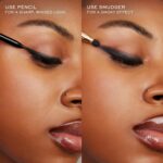 Lancôme Le Stylo - Waterproof - Long-Lasting Eyeliner - Image 5
