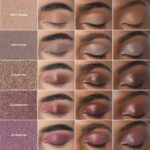 Anastasia Beverly Hills - GLIDR Shadow Stick - Image 5
