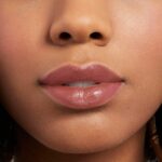 Rimmel London Provocalips 16hr Kiss-Proof Lip Color - Two-Step Liquid Lipstick to Lock in Color and Shine - 430 Wish Upon A Berry, .14 fl.oz. - Image 9