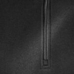 Amazon Essentials Men's Long-Sleeve Quarter-Zip Pullover Fleece Sweatshirt - Image 7