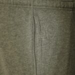 Amazon Essentials Men's Relaxed Joggers Sweatpants, Fleece, Comfortable Fit - Image 7