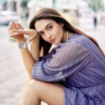 Braided Stretchy Solo Loop Compatible for Apple Watch Band 38mm 40mm 41mm 42mm 44mm 45mm 46mm 49mm for Women Men, Nylon Elastic Straps Wristbands for iWatch Series 11/10 9 8 7 6 5 4 3 SE/Ultra 3 2 1 - Image 7