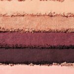 Almay Eyeshadow Palette, Longlasting Eye Makeup, Primer Enriched with Antioxidant Vitamin E, Hypoallergenic, 020 Blue Eyes, 0.1 Oz - Image 2