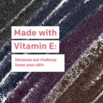 Almay All-Day Eyeliner Pencil, Hypoallergenic, Cruelty-Free, Oil-Free, Fragrance-Free, Ophthalmologist Tested, Long Wearing and Water Resistant (Packaging May Vary), 205 Black, 0.01 oz - Image 7