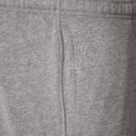 Amazon Essentials - Image 7