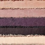 Almay Eyeshadow Palette, Longlasting Eye Makeup, Primer Enriched with Antioxidant Vitamin E, Hypoallergenic, 040 Green Eyes, 0.1 Oz - Image 2