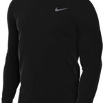 Men's Legend LS Tee by Nike