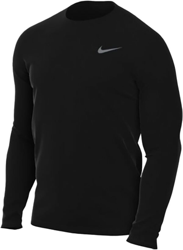 Men's Legend LS Tee by Nike