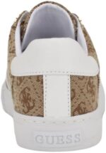 Guess Womens Loven - Image 3