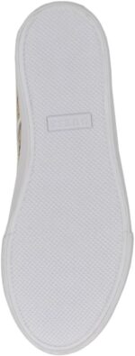 Guess Womens Loven - Image 7