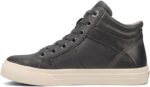 Taos Footwear Women's Winner Sneaker - Image 3