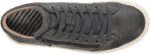 Taos Footwear Women's Winner Sneaker - Image 5