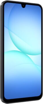 Samsung Galaxy A17 5G Ai (256GB + 8GB) Unlocked (Compatible with T-Mobile Mint Tello & Global) SM-A176B/DS Dual SIM / 6.7" 50MP Triple (Black SM-A176BZKQGTO) - Image 6