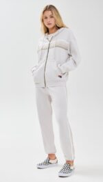 Vans Women's UA Classic Slip-On Sneakers - Image 2