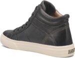 Taos Footwear Women's Winner Sneaker - Image 4