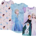 Suggest a better title and return a single title only without any other comments: Disney