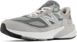 New Balance Men's Made in USA 990v6 Sneakers