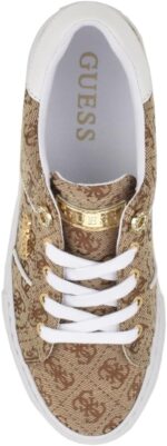 Guess Womens Loven - Image 4