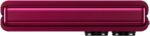 Motorola razr+ | 2024 | Unlocked | Made for US 12/256 | 50MP Camera | Hot Pink (Renewed) - Image 7