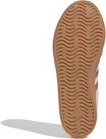 adidas Women’s VL Court 3.0 Sneaker - Image 3