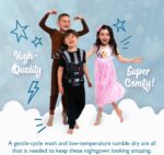 Suggest a better title and return a single title only without any other comments: Disney - Image 9