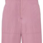 Suggest a better title and return a single title only without any other comments: Jessica Simpson Girls' Insulated Ski Bib Snow Pants