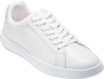 Cole Haan Womens Grand Crosscourt Tennis II - Image 5