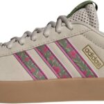 adidas Women’s VL Court 3.0 Sneaker