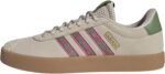adidas Women’s VL Court 3.0 Sneaker