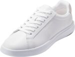 Cole Haan Womens Grand Crosscourt Tennis II
