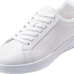 Cole Haan Womens Grand Crosscourt Tennis II
