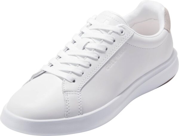 Cole Haan Womens Grand Crosscourt Tennis II
