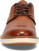 Cole Haan Mens Go-to Plain Toe - Image 2
