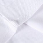 Artfish Women's Sleeveless Tank Top Form Fitting Scoop Neck Ribbed Knit Basic Cami Shirts - Image 7