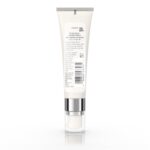 Suggest a better title and return a single title only without any other comments: Neutrogena Healthy Skin Anti-Aging Perfector Tinted Facial Moisturizer and Retinol Treatment with Broad Spectrum SPF 20 Sunscreen with Titanium Dioxide, 10 Ivory to Fair, 1 fl. oz - Image 9