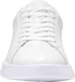 Cole Haan Womens Grand Crosscourt Tennis II - Image 2