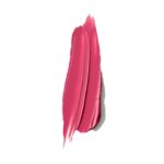 Clinique Pop Longwear Lipstick | Long Lasting, Satin, Matte + Shine | 36 Shades - Image 2