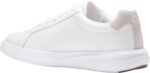 Cole Haan Womens Grand Crosscourt Tennis II - Image 7