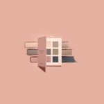 bareMinerals Mineralist Eyeshadow Palette, Six Richly Pigmented Shades, Ultra-Blendable, Talc-Free, Vegan, Crease-Proof Wear - Image 6