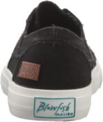 Blowfish Malibu Women's Marley Sneaker - Image 3