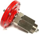 FW Murphy - DVU2115 #55700309