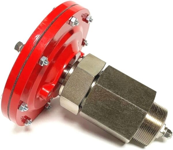 FW Murphy - DVU2115 #55700309