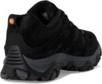 Merrell Men's Moab 3 Hiking Shoe - Image 6