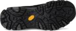 Merrell Men's Moab 3 Hiking Shoe - Image 4