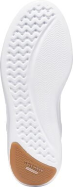 Cole Haan Womens Grand Crosscourt Tennis II - Image 3
