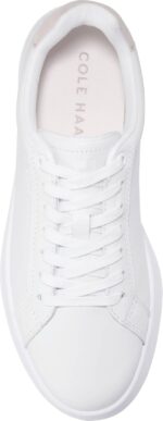 Cole Haan Womens Grand Crosscourt Tennis II - Image 4