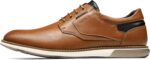 Bruno Marc Men's Casual Dress Oxfords Shoes Business Formal Derby Sneakers - Image 4