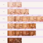 Suggest a better title and return a single title only without any other comments: Tower 28 Swipe Serum Concealer - Hydrating Medium-Full Coverage Concealer + Under Eye Brightener - Skin Care Infused Makeup with Hyaluronic Acid + Soothing Centella - 4.0 Light/Medium Cool (0.22 oz) - Image 6