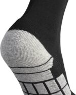 CWVLC Soccer Socks (1/3/5 pairs) Team Sport Knee High Socks for Adult Youth Kids - Image 6