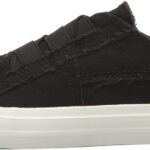Blowfish Malibu Women's Marley Sneaker